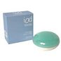 Buy SKINCARE CHRISTIAN DIOR by Christian Dior Christian Dior IOD Double Soap--150ml/5oz, Christian Dior online.