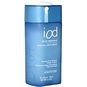 Buy discounted SKINCARE CHRISTIAN DIOR by Christian Dior Christian Dior IOD Mineral Aqua Gelee--150ml/5oz online.