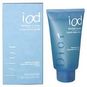 Buy discounted SKINCARE CHRISTIAN DIOR by Christian Dior Christian Dior IOD Clear Aqua Foam--150ml/5oz online.