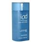 Buy discounted SKINCARE CHRISTIAN DIOR by Christian Dior Christian Dior IOD Clear Aqua Lotion--150ml/5oz online.
