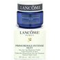 Buy SKINCARE LANCOME by Lancome Lancome Primordiale Intense Night Cream--30ml/1oz, Lancome online.
