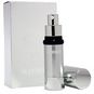 Buy SKINCARE LA PRAIRIE by LA PRAIRIE La Prairie Age Management Stimulus Complex Eyes--15ml/0.5oz, LA PRAIRIE online.