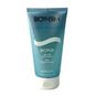 Buy discounted SKINCARE BIOTHERM by BIOTHERM Biotherm Biopur Purifying Cleansing Crystal Gel--150ml/5oz online.