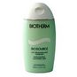Buy SKINCARE BIOTHERM by BIOTHERM Biotherm Biosource Invigorating Cleansing Milk--250ml/8.3oz, BIOTHERM online.