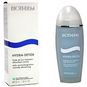 Buy SKINCARE BIOTHERM by BIOTHERM Biotherm Hydra-Detox Daily Moisturizing Lotion Naturally Detoxifying--50ml/1.7oz, BIOTHERM online.