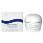 Buy discounted SKINCARE BIOTHERM by BIOTHERM Biotherm Age Fitness Anti-Aging Care for N/C Skins--50ml/1.7oz online.