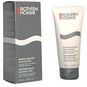 Buy discounted SKINCARE BIOTHERM by BIOTHERM Biotherm Homme Soothing Balm Alcohol-Free--100ml/3.3oz online.