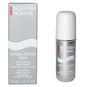 Buy discounted SKINCARE BIOTHERM by BIOTHERM Biotherm Homme Hydra Detox Yeux--15ml/0.5oz online.