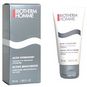 Buy SKINCARE BIOTHERM by BIOTHERM Biotherm Homme Active Moisturizer--50ml/1.7oz, BIOTHERM online.