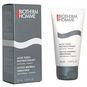 Buy SKINCARE BIOTHERM by BIOTHERM Biotherm Homme Active Wrinkle Soother--50ml/1.7oz, BIOTHERM online.