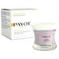 Buy discounted SKINCARE PAYOT by Payot Payot Creme De Reves--50ml/1.7oz online.
