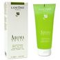 Buy discounted SKINCARE LANCOME by Lancome Lancome Aroma Tonic Energizing Shower Gel--200ml/6.7oz online.