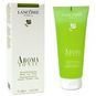 Buy SKINCARE LANCOME by Lancome Lancome Aroma Tonic Energizing Shower Gel--200ml/6.7oz, Lancome online.