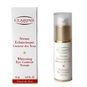 Buy discounted SKINCARE CLARINS by CLARINS Clarins Whitening Eye Serum--20ml/0.68oz online.