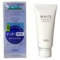 Buy SKINCARE KOSE by KOSE Kose White Nature Washing Cream--140g/4.9oz, KOSE online.