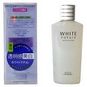 Buy SKINCARE KOSE by KOSE Kose White Nature Moisture Lotion--220ml/7.38oz, KOSE online.