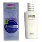 Buy SKINCARE KOSE by KOSE Kose White Nature Milky (M) Lotion for normal skin--160ml/5.3oz, KOSE online.