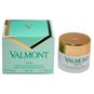 Buy SKINCARE VALMONT by VALMONT Valmont Neck Cream--50ml/1.7oz, VALMONT online.