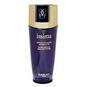 Buy SKINCARE GUERLAIN by Guerlain Guerlain Issima Moisturizing Mallow Toner--200ml/6.8oz, Guerlain online.