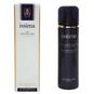 Buy SKINCARE GUERLAIN by Guerlain Guerlain Issima Lily Essential Mist--125ml/4.4oz, Guerlain online.