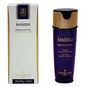 Buy SKINCARE GUERLAIN by Guerlain Guerlain Issima Serum Mythic--30ml/1oz, Guerlain online.