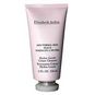 Buy SKINCARE ELIZABETH ARDEN by Elizabeth Arden Elizabeth Arden Hydra Gentle Cream Cleanser--150ml/5oz, Elizabeth Arden online.