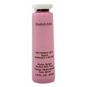 Buy discounted SKINCARE ELIZABETH ARDEN by Elizabeth Arden Elizabeth Arden Hydra Alcohofree Toner--200ml/6.8oz online.