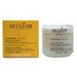 Buy discounted SKINCARE DECLEOR by DECLEOR Decleor Vitaroma Lift Total--50ml/1.69oz online.