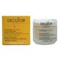 Buy SKINCARE DECLEOR by DECLEOR Decleor Vitaroma Lift Total--50ml/1.69oz, DECLEOR online.