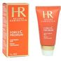 Buy discounted SKINCARE HELENA RUBINSTEIN by HELENA RUBINSTEIN Helena Rubinstein Force C Premium Radiant Mask--51g/1.8oz online.