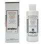 Buy discounted SKINCARE SISLEY by Sisley Sisley Shampooinc Phyto-Aromatique--200ml/6.7oz online.