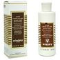 Buy SKINCARE SISLEY by Sisley Sisley Botanical Body Sun Cream (Plastic Bottle)--200ml/6.7oz, Sisley online.