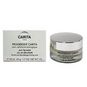 Buy SKINCARE CARITA by Carita Carita Throat And Decolletage Firming Care--50ml/1.7oz, Carita online.
