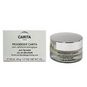 Buy discounted SKINCARE CARITA by Carita Carita Throat And Decolletage Firming Care--50ml/1.7oz online.