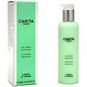 Buy discounted SKINCARE CARITA by Carita Carita Le Visage Cleansing Gel Cream--150ml/5oz online.