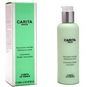 Buy discounted SKINCARE CARITA by Carita Carita Le Visage Cleansing Pearl Emulsion--200ml/6.7oz online.