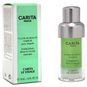 Buy CARITA SKINCARE Carita Le Visage Special Short Nights Beauty Fluide--30ml/1oz, Carita online.
