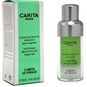 Buy SKINCARE CARITA by Carita Carita Le Visage Special Stress Beauty Fl--30ml/1oz, Carita online.