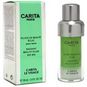 Buy discounted SKINCARE CARITA by Carita Carita Le Visage Radiant Beauty Fluide--30ml/1oz online.
