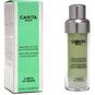 Buy SKINCARE CARITA by Carita Carita Le Visage Moisturizing Protective Fluid--50ml/1.7oz, Carita online.