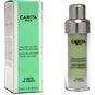 Buy discounted SKINCARE CARITA by Carita Carita Le Visage Moisturizing Protective Fluid--50ml/1.7oz online.