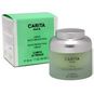 Buy SKINCARE CARITA by Carita Carita Le Visage Multi- Protection Cream--50ml/1.7oz, Carita online.