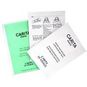 Buy SKINCARE CARITA by Carita Carita Le Visage Anti-Puffiness Patch F/Eye Contour (5)--20g/0.7oz, Carita online.