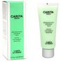 Buy SKINCARE CARITA by Carita Carita Le Visage Eye Make Up Remover Gel--75ml/2.5oz, Carita online.