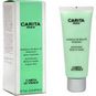 Buy discounted SKINCARE CARITA by Carita Carita Le Visage Soothing Beauty Mask--75ml/2.5oz online.