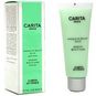 Buy SKINCARE CARITA by Carita Carita Le Visage Radiant Beauty Mask--75ml/2.5oz, Carita online.