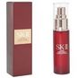 Buy discounted SKINCARE SK II by SK II SK II Signs Treatment Concentrate--30g/1oz online.