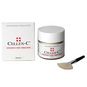 Buy CELLEX-C SKINCARE Cellex-C Formulations Advanced-C Skin Toning Mask--30ml/1oz, CELLEX-C online.
