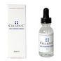 Buy SKINCARE CELLEX-C by CELLEX-C Cellex-C Advanced-C Skin Hydration Complex--30ml/1oz, CELLEX-C online.