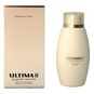 Buy discounted SKINCARE ULTIMA by Ultima II Ultima Clear White Clarifying Toner--125ml/4.2oz online.